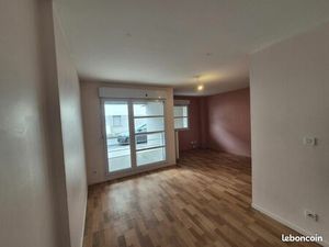 Local commercial 59 m²