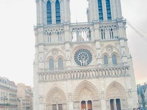 A louer local commercial Paris  Quartier 5e Arrondissement Notre Dame