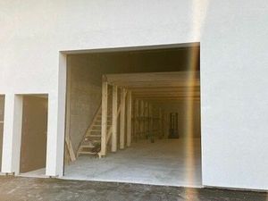 Local d'activités 175m² Epagny