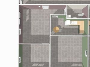 Local de 86m² à louer – Saint Jean de Braye