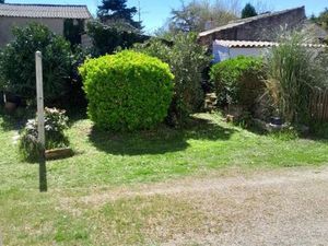 Maison 3 pièces 72 m²