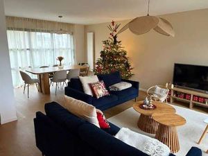 Vente Maison à La Chapelle-des-Fougeretz (35520) : à vendre / 160m² La Chapelle-des-Fouger