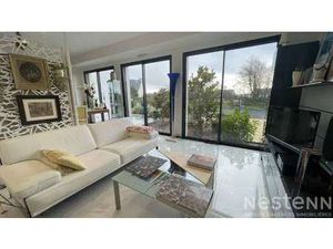 Vente Maison à Plouharnel (56340) : à vendre / 107m² Plouharnel