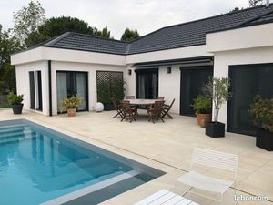 A voir absolument Maison rare