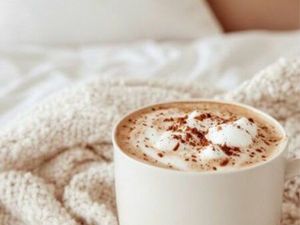 Maison à louer 95m2