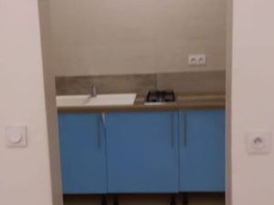 STUDIO centre ville Cavaillon