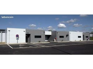 Laboratoire agroalimentaire