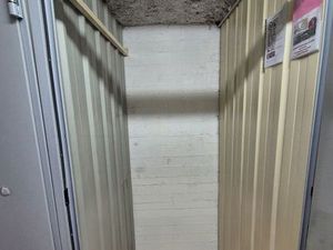 Lot de 30 box fermés en centre ville