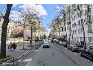 Local commercial 280 m²