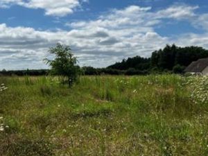 Maison 115 m² Alleriot