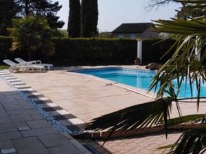 La Provence a 1h30 de Paris