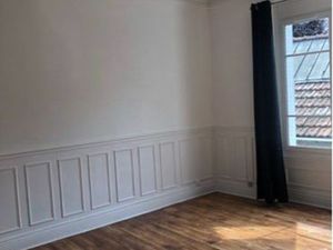 Location Studio - Auxerre Centre Ville