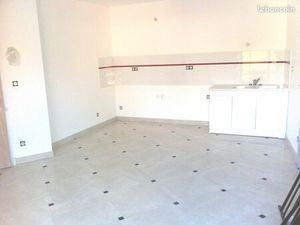 Epernay  F2 coteaux ouest