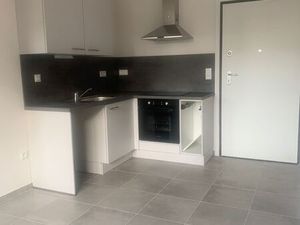Ventes immobilières appartement Bas-Rhin