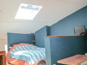 Studio Loft Manosque