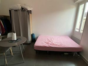 Studio de 20 m² au centre-ville de Mont-de-Marsan