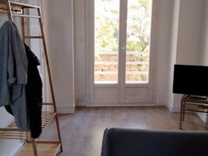 Charmant studio près des plages