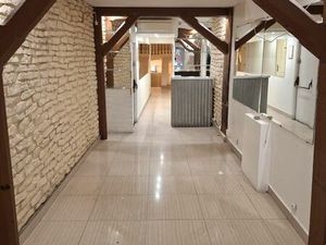 À Louer – Local Commercial 78 m² avec Licence IV  Paris 4eme