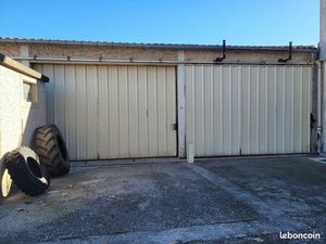 Local commercial ou professionnel