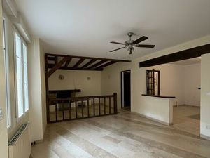 Belle maison familiale T5 – Jardinet  terrasse  parking – Bétheny