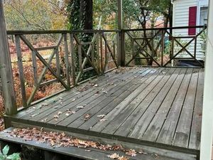 Mobil-home 4 personnes