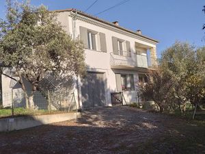 Maison manosque beau quartier belle vue proche ecoles