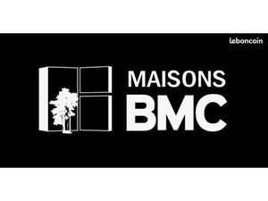 Terrain 465 m² Merignac