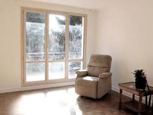 Appartement 3 pièces de 64 m2