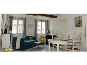 Apartement T3 DRAGUIGNAN