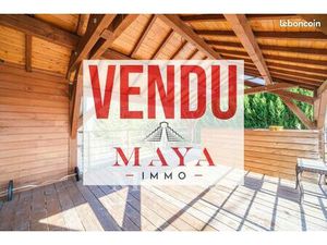 Immeuble 273 m² Morschwiller-le-Bas