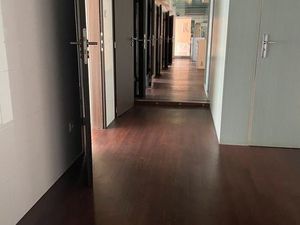 110 m2 centre Mulhouse à vendre