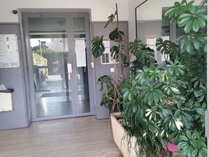 Studio résidence standing