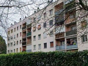 Appartement Saint-Denis 3 chambres 70 m2