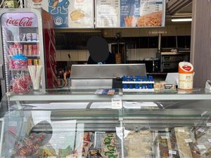 ◊ AFFAIRE À SAISIR – Fond de commerce + murs à petit prix ◊