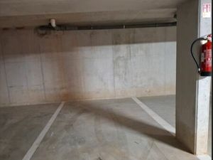 Place de parking en sous-sol Hyères