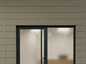 Idéal Professionnel de Santé – Local Neuf 44 m² – Prêt à l’emploi