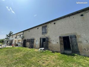 Propriété 8 pièces 310 m²