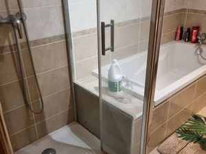 Maison a vendre maison individuelle