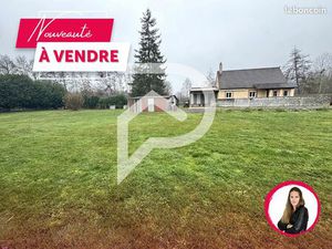 Maison 4 pièces 78 m²