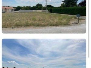 Trerrain constructible