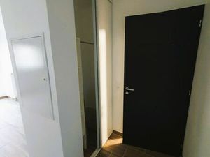 À louer : Superbe Studio meublé  immeuble neuf à Chilly-M