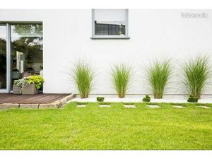 Maison - 4 pièces - Résidence Les Capitouls