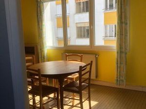 T2 quartier IUT disponible