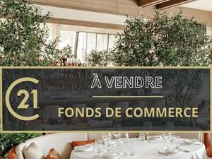Brasserie  restaurant TROUVILLE SUR MER