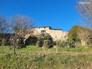 Maison 445 m² Gaillac