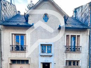 Maison 5 pièces 149 m²