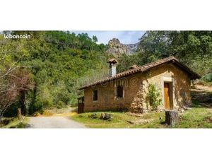 Recherche MAISON avec travaux ou