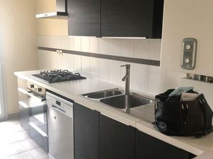 Location T3 -68 m2 - parking-cave-à partir de janvier 2026