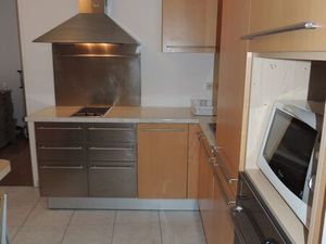 Loue charmant t2 meuble