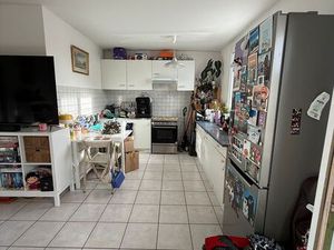 F3 a louer a Athis-Mons